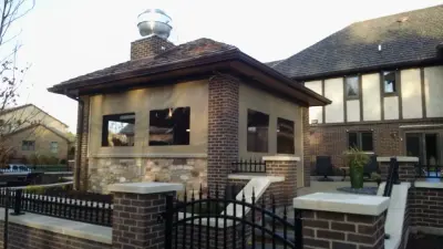 Canvas Products Co. - Window Installation & Replacement in Dubuque, IA