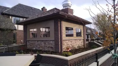 Canvas Products Co. - Window Installation & Replacement in Dubuque, IA
