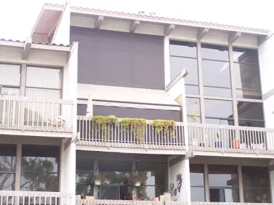 Castagna Awnings - Window Installation & Replacement in Huntington Beach, CA