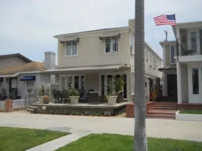 Castagna Awnings - Window Installation & Replacement in Huntington Beach, CA