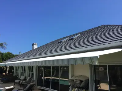 Atlantic Awning Canvas & Upholstery - Interior Design & Decorating in Vero Beach, FL