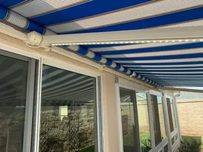 Authority Home Solutions, Inc. - Window Installation & Replacement in The Villages, FL