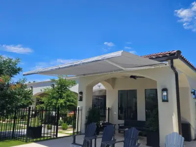 A to Z Shades and Shutters - Window Installation & Replacement in Mesa, AZ