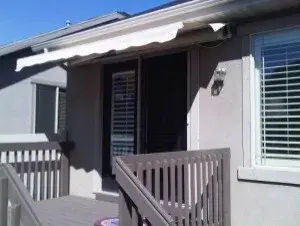 Home Improvement Specialties - Solar Panel Installation Services in Pleasant Grove, UT
