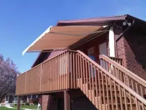Home Improvement Specialties - Solar Panel Installation Services in Pleasant Grove, UT