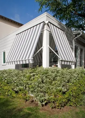 Alpha Productions, Inc. - Window Installation & Replacement in Los Angeles, CA