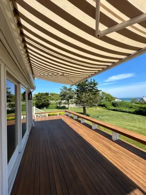Ocean Tailors - Window Installation & Replacement in South Yarmouth, MA