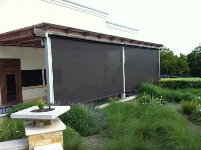 Infinity Exteriors, LLC - Siding & Exterior Remodeling in Georgetown, TX
