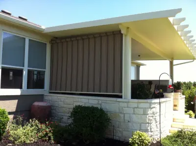 Infinity Exteriors, LLC - Siding & Exterior Remodeling in Georgetown, TX
