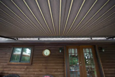 W.A. Zimmer Company - Window Installation & Replacement in Huntington, IN