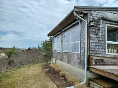Ocean Tailors - Window Installation & Replacement in South Yarmouth, MA