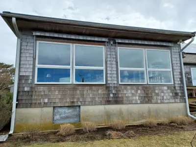 Ocean Tailors - Window Installation & Replacement in South Yarmouth, MA