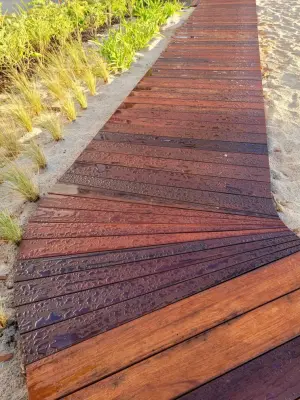 Deckmasters of South Florida - Custom Home Builders in Coconut Creek, FL