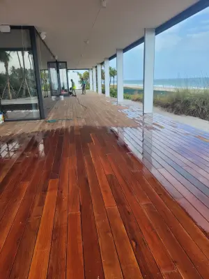 Deckmasters of South Florida - Custom Home Builders in Coconut Creek, FL