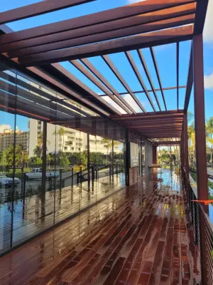 Deckmasters of South Florida - Custom Home Builders in Coconut Creek, FL