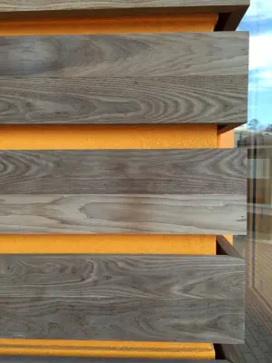 WellDoneWood - Carpentry & Woodworking in Macon, GA