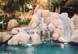 Gardner Outdoor & Pool Remodeling - Plumbing Services in Indio, CA