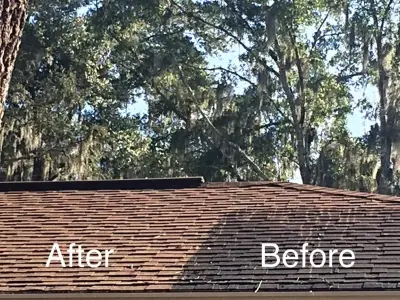MD Home Repair - Handyman Services in Longwood, FL