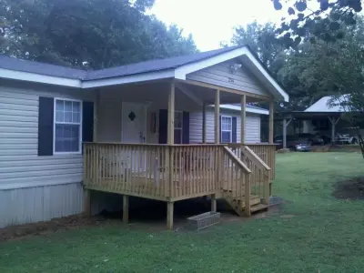 Jerry Miller Contractor - Electrical Services in Six Mile, SC