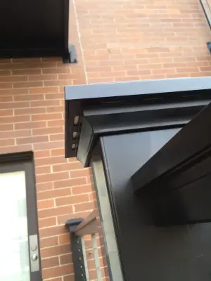 Chicago Porch & Remodeling LLC - Design-Build Services in New Lenox, IL