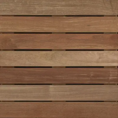 Deck Expressions - Deck Building & Repair in White Plains, NY