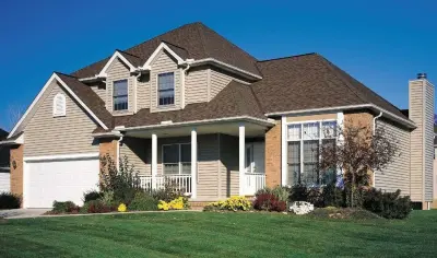 Advantage Windows & Siding - Window Installation & Replacement in Youngstown, OH