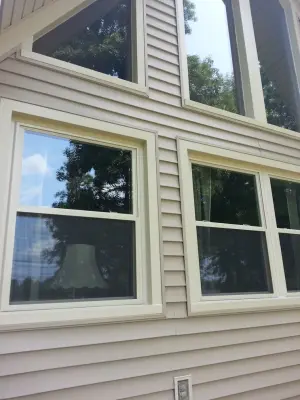 Advantage Windows & Siding - Window Installation & Replacement in Youngstown, OH