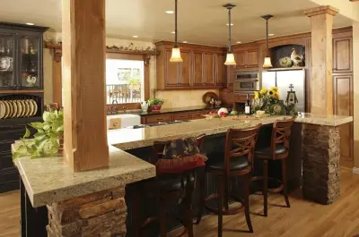 Advantage Windows & Siding - Window Installation & Replacement in Youngstown, OH