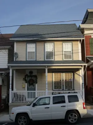 Lowes Project Specialist Exteriors - Window Installation & Replacement in Allentown, PA