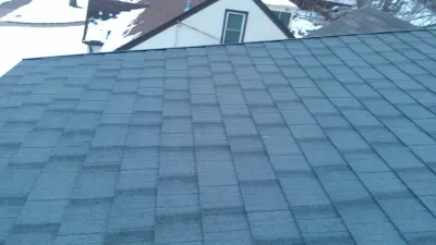 Home Pro America - Deck Building & Repair in Bloomington, IL