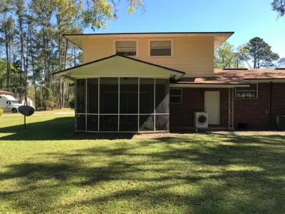 Frontline Works - Tile & Stone Installation Services in Saint Johns, FL