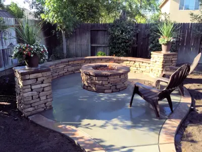 Sunset Construction & Design - Architectural & Building Design Services in Madera, CA