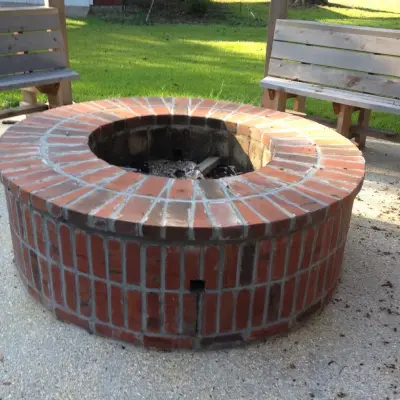 Dino's Masonry - Deck Building & Repair in Slidell, LA