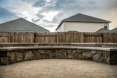 Georgetown Fence & Deck - Deck Building & Repair in Georgetown, TX