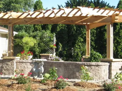 Archadeck Salt Lake - Deck Building & Repair in North Salt Lake, UT