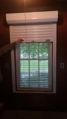 Secure Space — Deck Building & Repair project by Crossland Remodeling