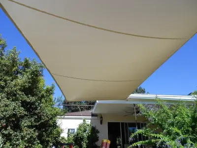 Sark Custom Awnings & Window Coverings, Inc. - Window Installation & Replacement in Los Angeles, CA