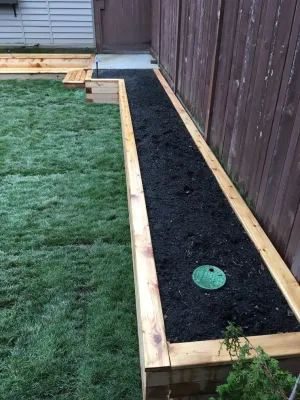 Plumb Landscapes Inc. - Landscape Repair in Seattle, WA