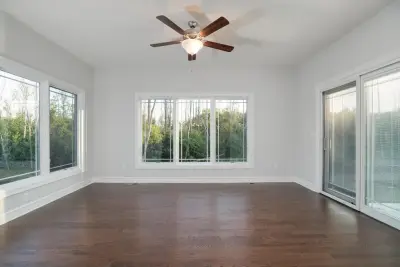 Sunroom Design and Construction in Santa Clara, CA — Deck Building & Repair project by David Patios