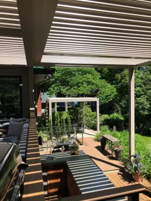 Carlton T. Ashbourne - Window Installation & Replacement in Douglas, MI