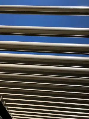 Carlton T. Ashbourne - Window Installation & Replacement in Douglas, MI