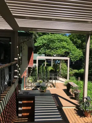 Carlton T. Ashbourne - Window Installation & Replacement in Douglas, MI