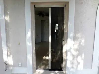 Shade and Shield, Inc. - Window Installation & Replacement in Sarasota, FL