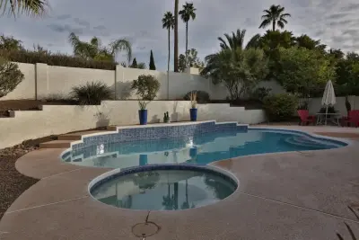 All Star Patio Door Repair & Sunscreens - Handyman Services in Gilbert, AZ