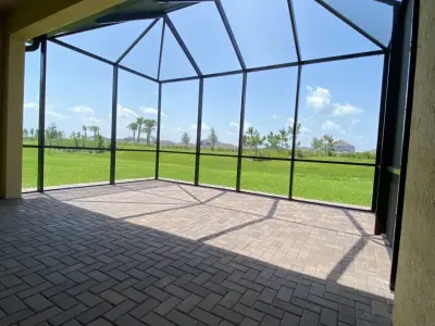Advanced Aluminum - Deck Building & Repair in Cocoa, FL