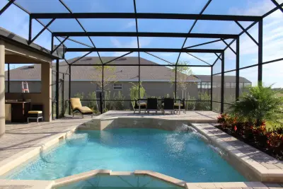 Action Aluminum Products, Inc. - Carpentry & Woodworking in Orlando, FL