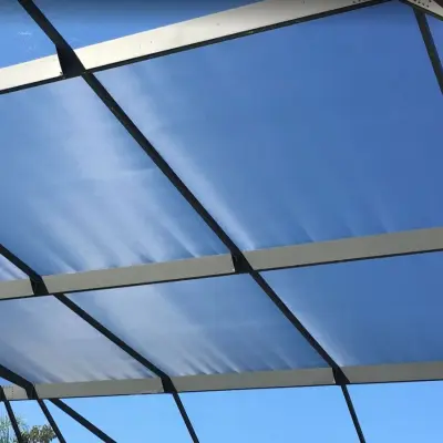 Gene Gene The Screen Machine - Window Installation & Replacement in Naples, FL