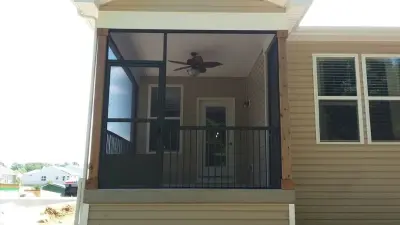 Raintight Decks Llc - Patio Design & Installation in Ofallon, MO