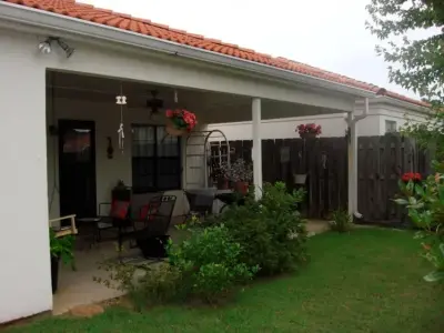 Ultimate Home & Patio Solutions Inc - Deck Building & Repair in Southaven, MS