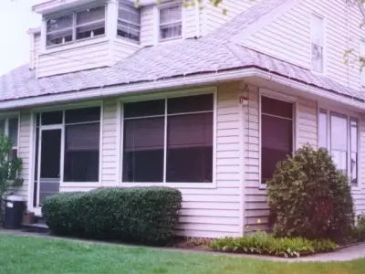 Connecticut Screen Works - Commercial Construction Services in Wallingford, CT